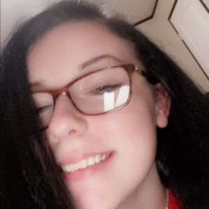 Meet your Posher, Miranda